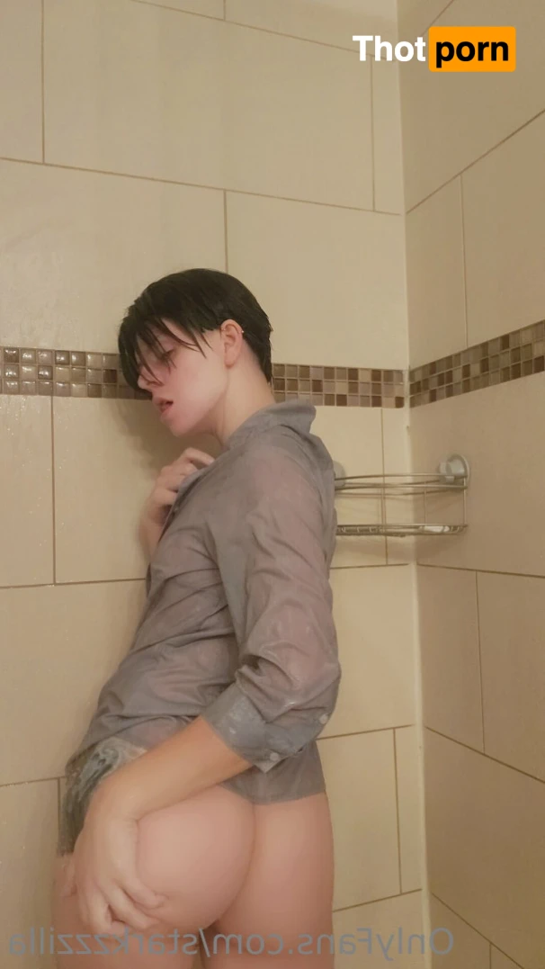 StarkzZzilla 14299250