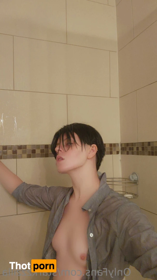 StarkzZzilla 14307084