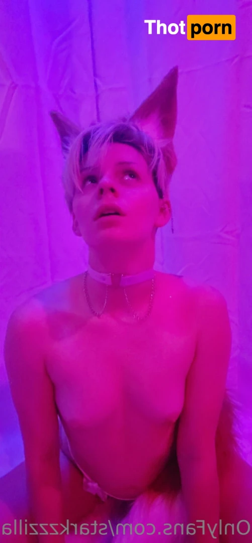 StarkzZzilla 14309698