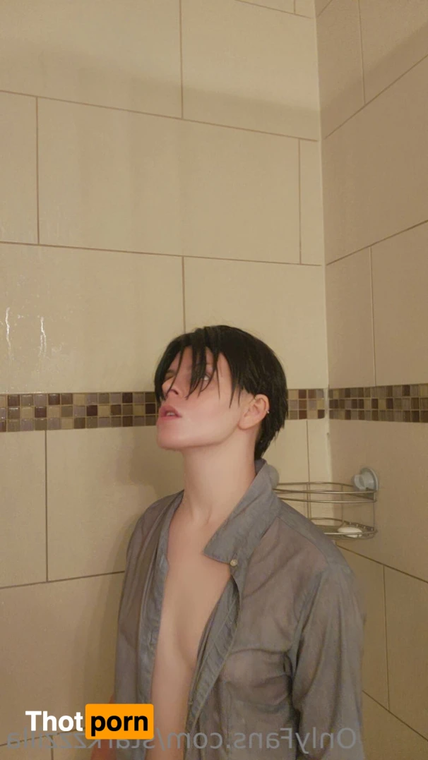 StarkzZzilla 14335641