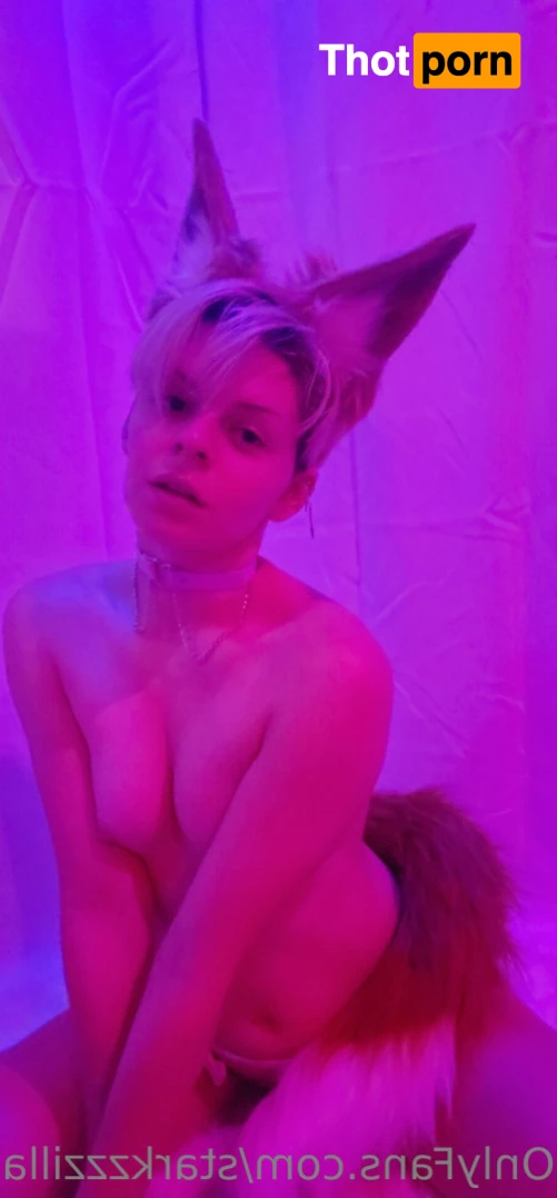 StarkzZzilla 14342136