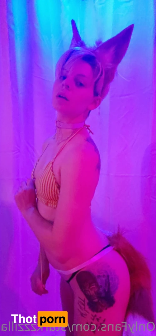 StarkzZzilla 14362145