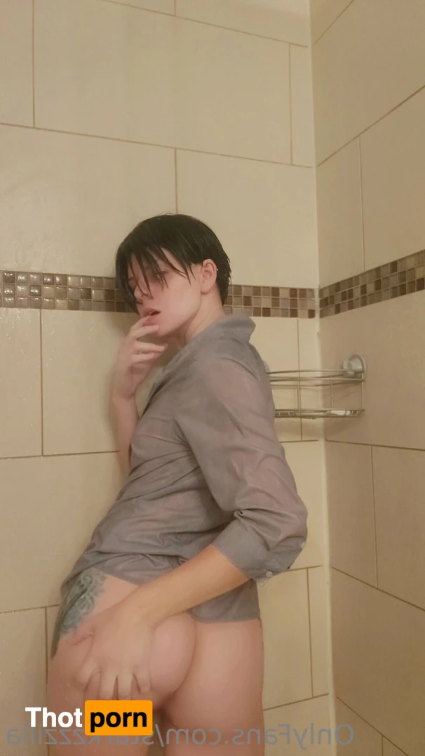 StarkzZzilla 14371168