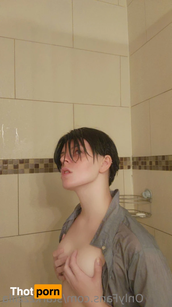 StarkzZzilla 14373579