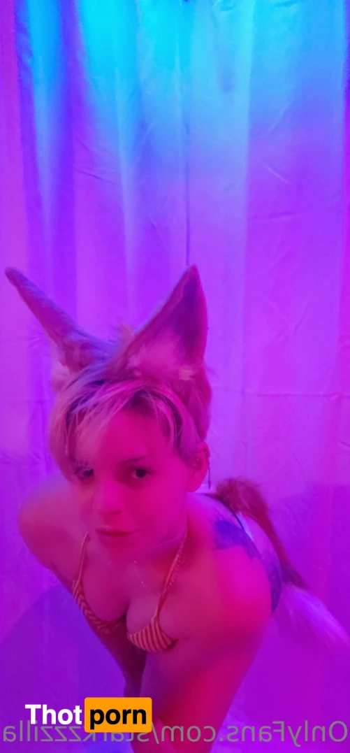 StarkzZzilla 14381507