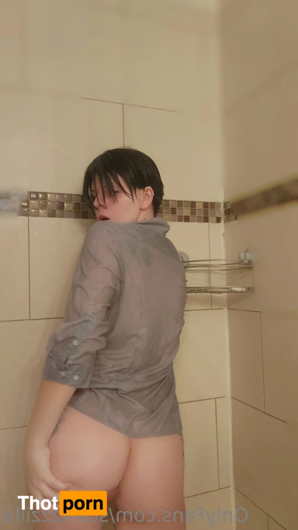 StarkzZzilla 14386271