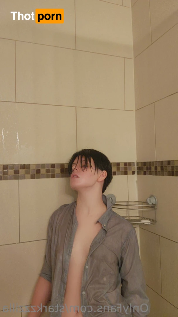 StarkzZzilla 14389317