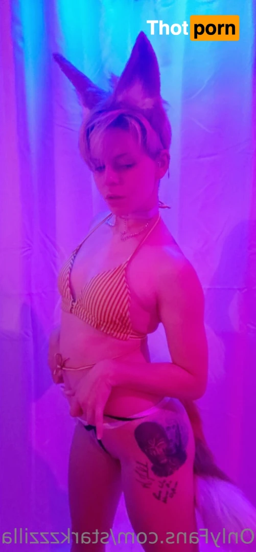 StarkzZzilla 14392814