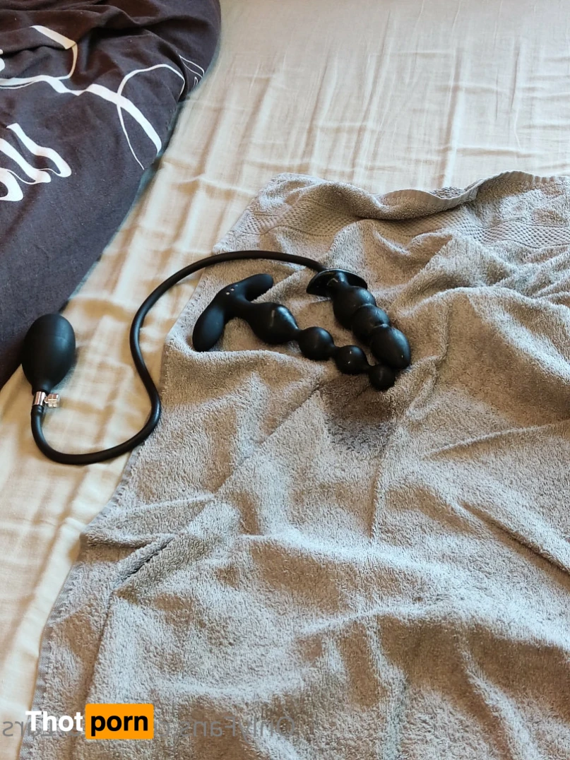 StarLars Free 11509033