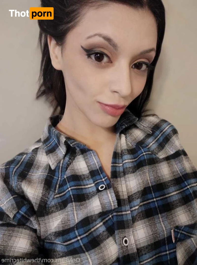 𝕾𝖙𝖊𝖋𝖋𝕮𝖗𝖎𝖒𝖊 14745860