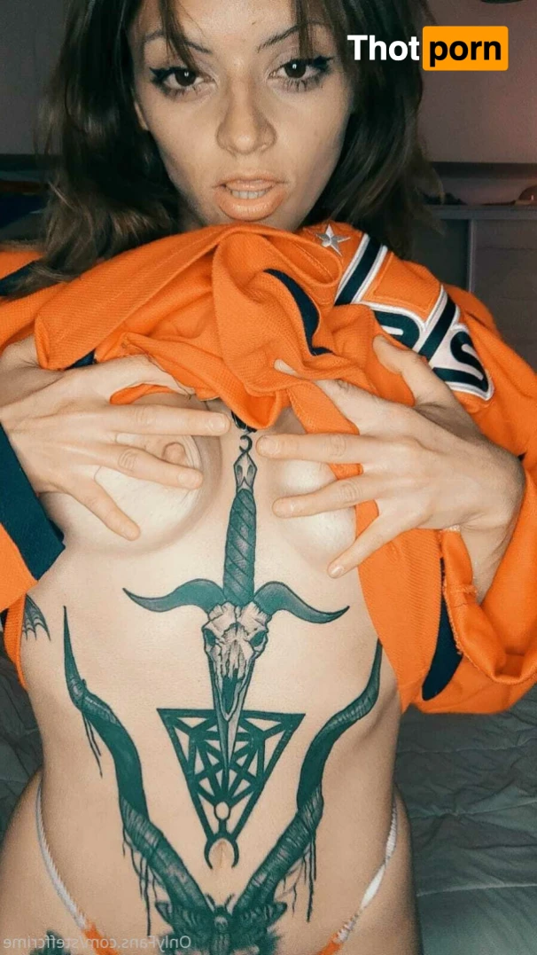 𝕾𝖙𝖊𝖋𝖋𝕮𝖗𝖎𝖒𝖊 14758458