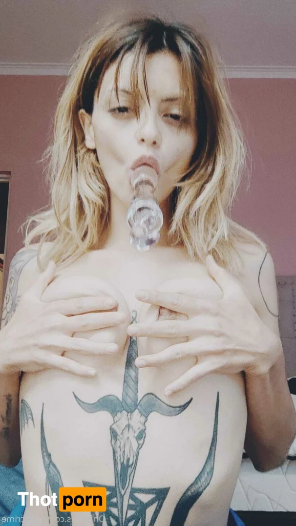 𝕾𝖙𝖊𝖋𝖋𝕮𝖗𝖎𝖒𝖊 14761032