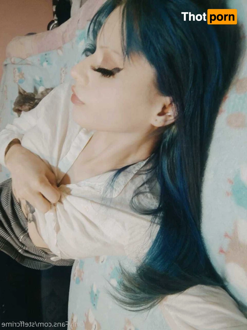 𝕾𝖙𝖊𝖋𝖋𝕮𝖗𝖎𝖒𝖊 14763697