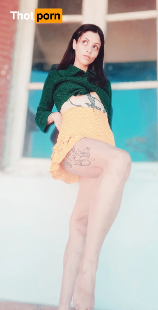 𝕾𝖙𝖊𝖋𝖋𝕮𝖗𝖎𝖒𝖊 14780507