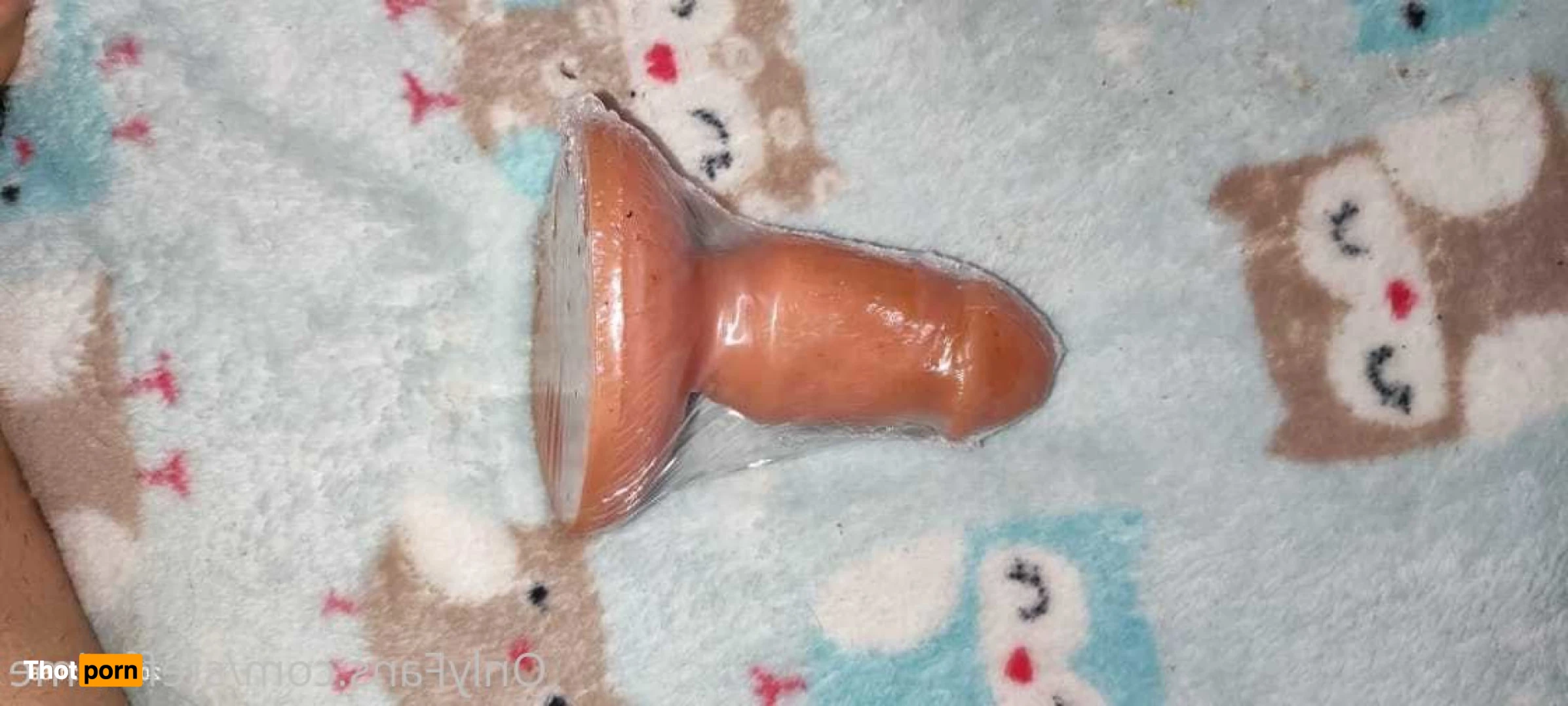 𝕾𝖙𝖊𝖋𝖋𝕮𝖗𝖎𝖒𝖊 14782792