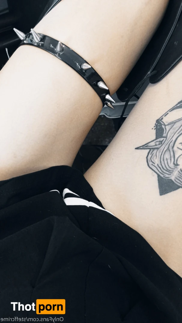 𝕾𝖙𝖊𝖋𝖋𝕮𝖗𝖎𝖒𝖊 14792117