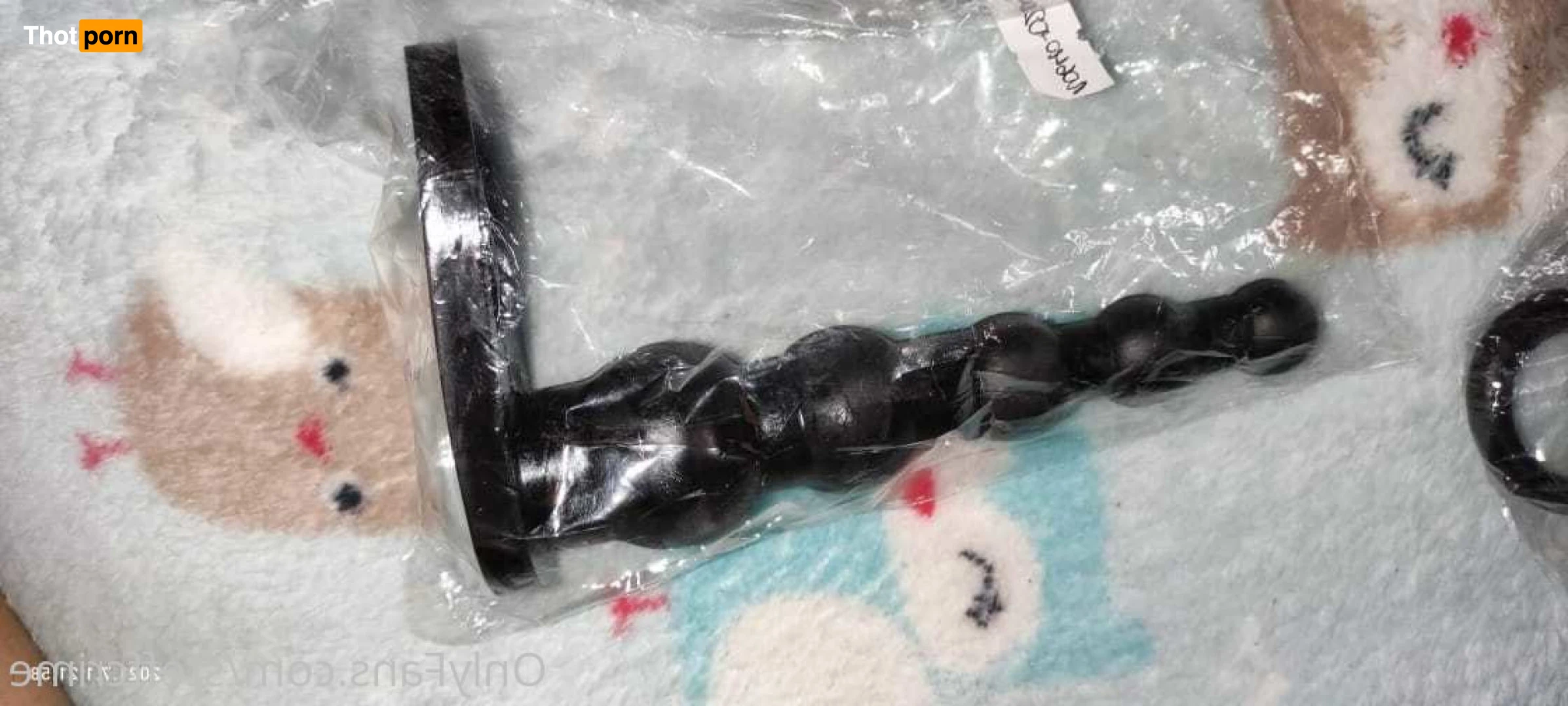 𝕾𝖙𝖊𝖋𝖋𝕮𝖗𝖎𝖒𝖊 14806034