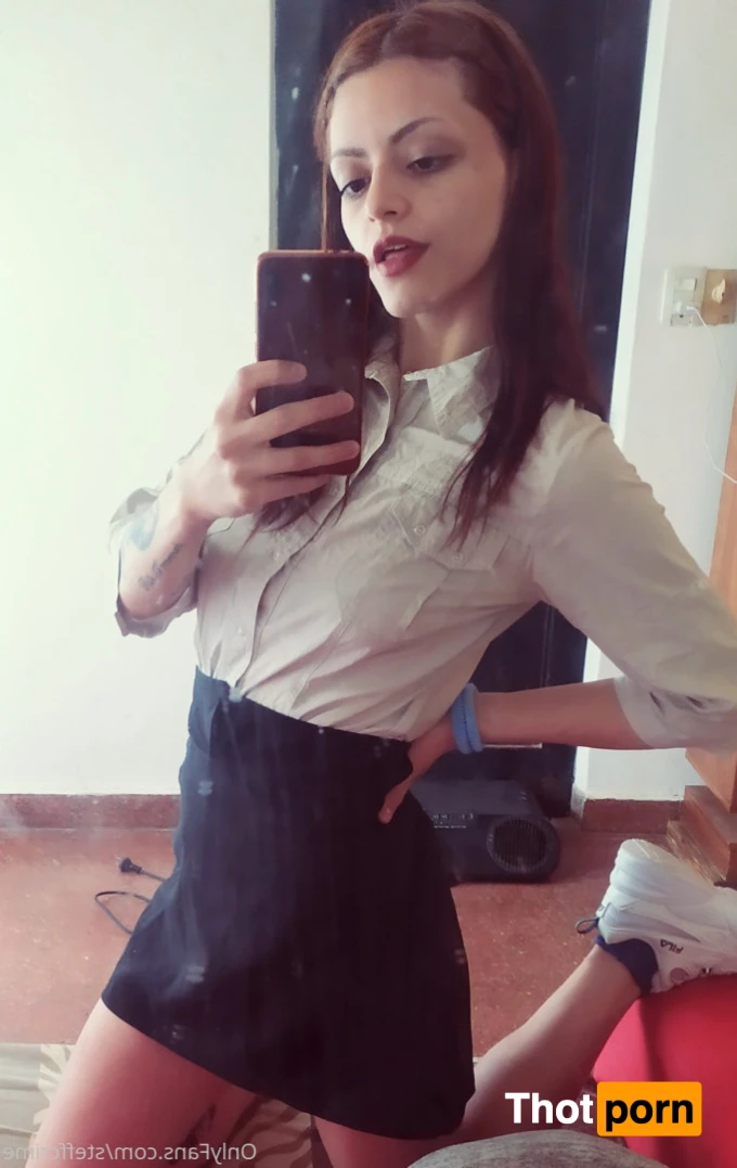 𝕾𝖙𝖊𝖋𝖋𝕮𝖗𝖎𝖒𝖊 14813627