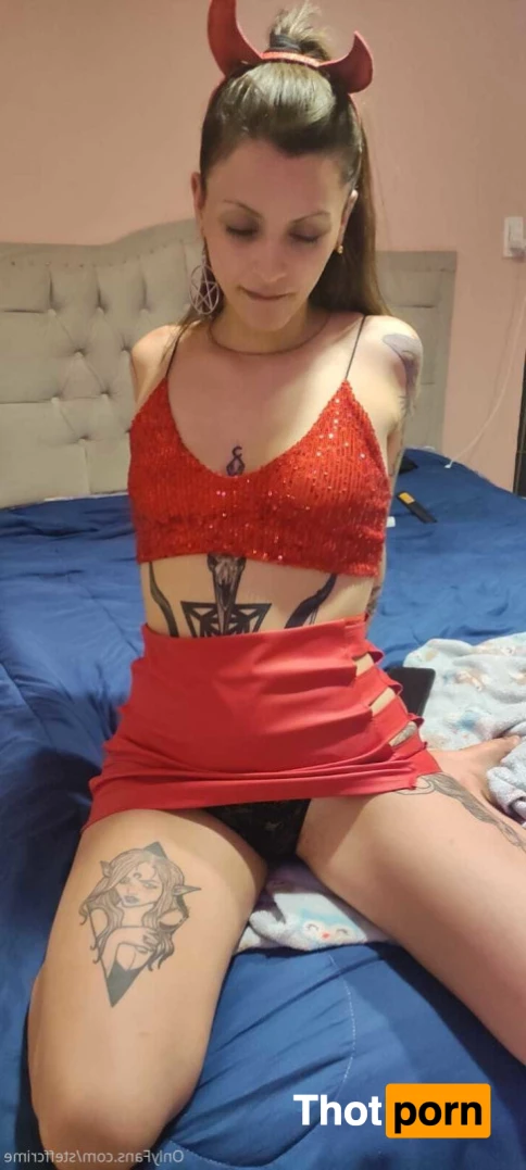 𝕾𝖙𝖊𝖋𝖋𝕮𝖗𝖎𝖒𝖊 14815955