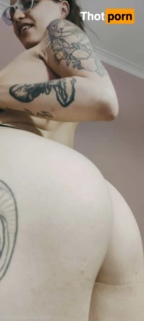 𝕾𝖙𝖊𝖋𝖋𝕮𝖗𝖎𝖒𝖊 14821175