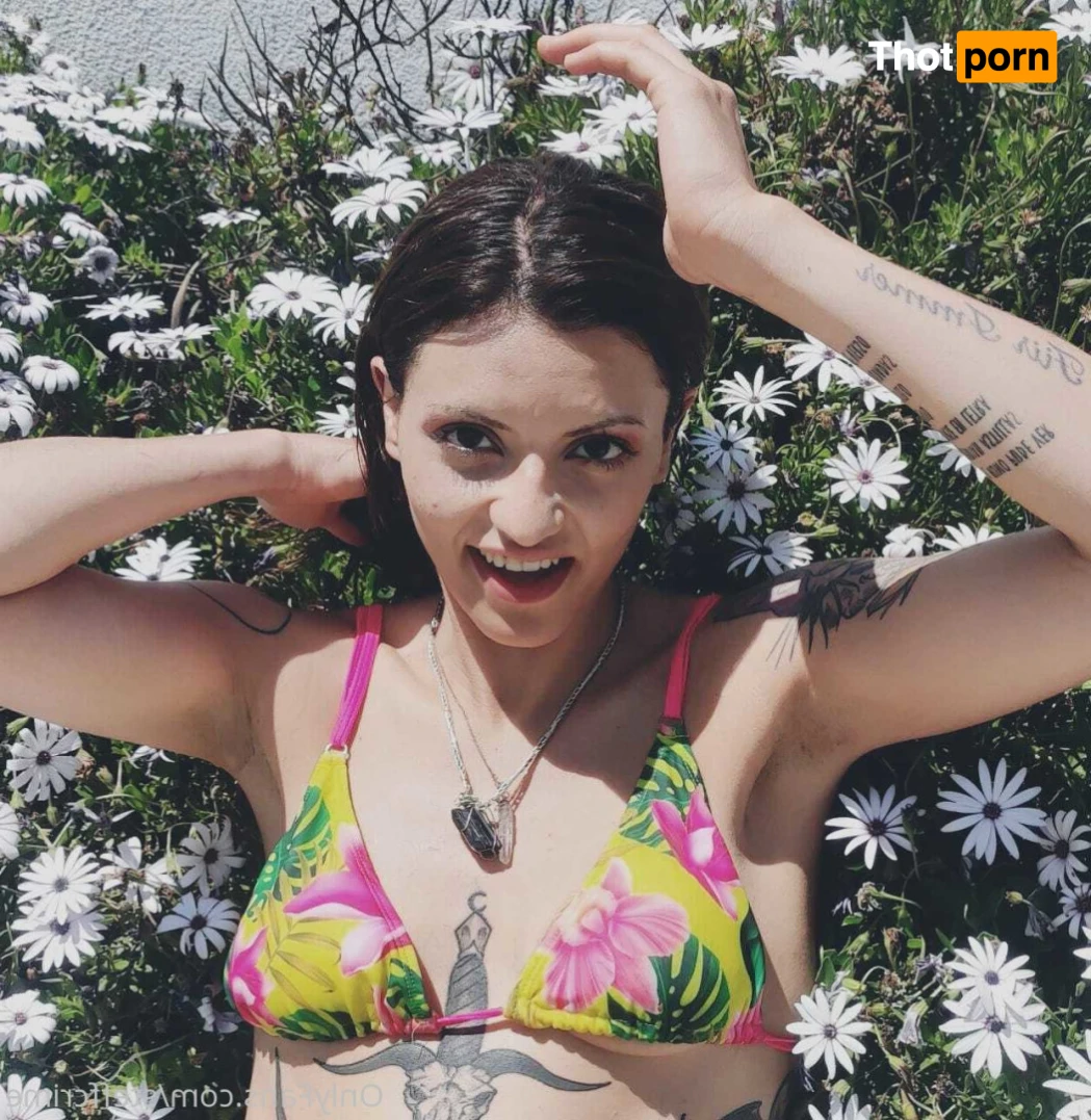 𝕾𝖙𝖊𝖋𝖋𝕮𝖗𝖎𝖒𝖊 14833813