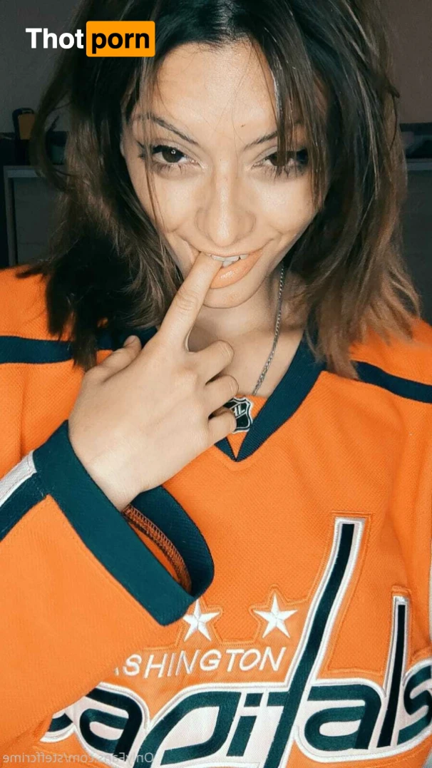 𝕾𝖙𝖊𝖋𝖋𝕮𝖗𝖎𝖒𝖊 14852289