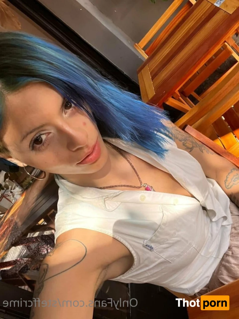 𝕾𝖙𝖊𝖋𝖋𝕮𝖗𝖎𝖒𝖊 14868734