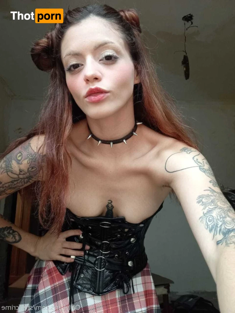 𝕾𝖙𝖊𝖋𝖋𝕮𝖗𝖎𝖒𝖊 14871729