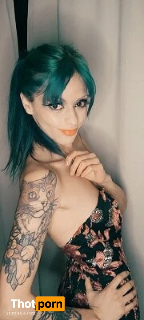 𝕾𝖙𝖊𝖋𝖋𝕮𝖗𝖎𝖒𝖊 14877424