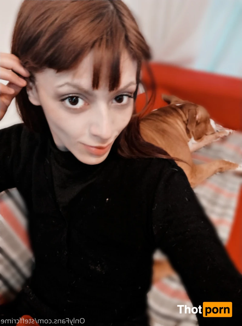 𝕾𝖙𝖊𝖋𝖋𝕮𝖗𝖎𝖒𝖊 14883024