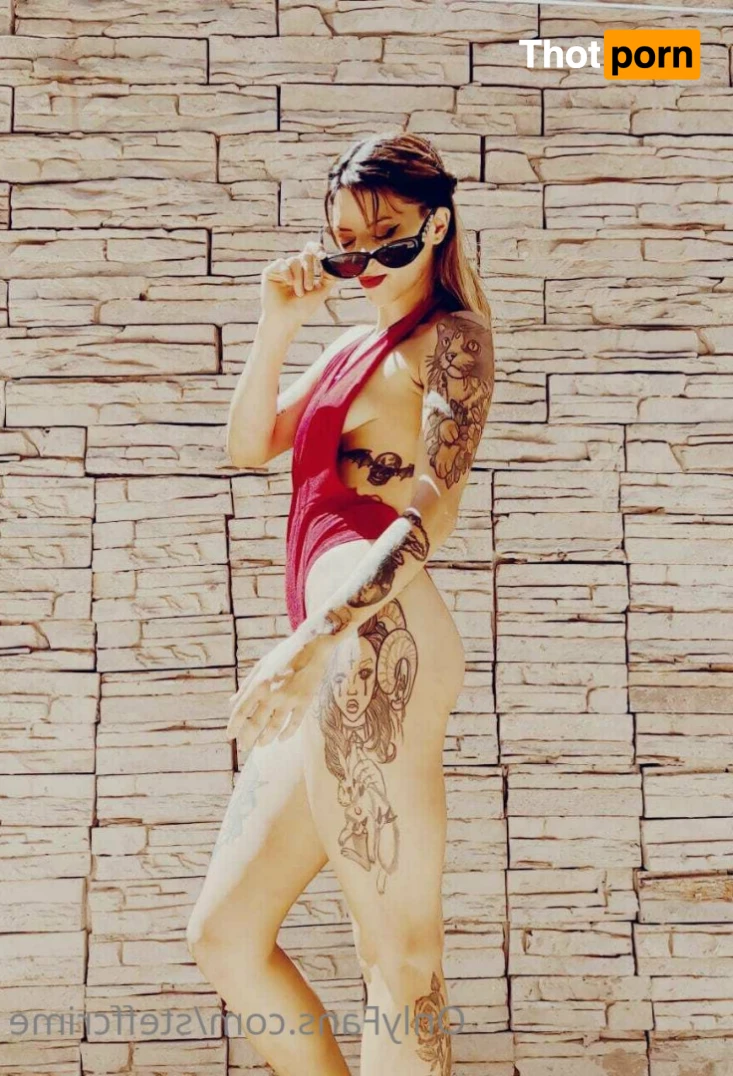 𝕾𝖙𝖊𝖋𝖋𝕮𝖗𝖎𝖒𝖊 14891434