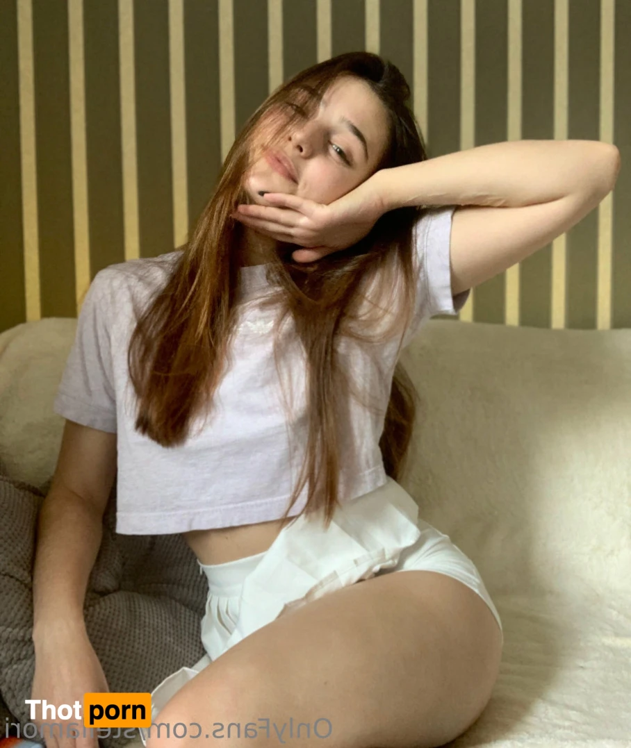 Stella Mori 13070102