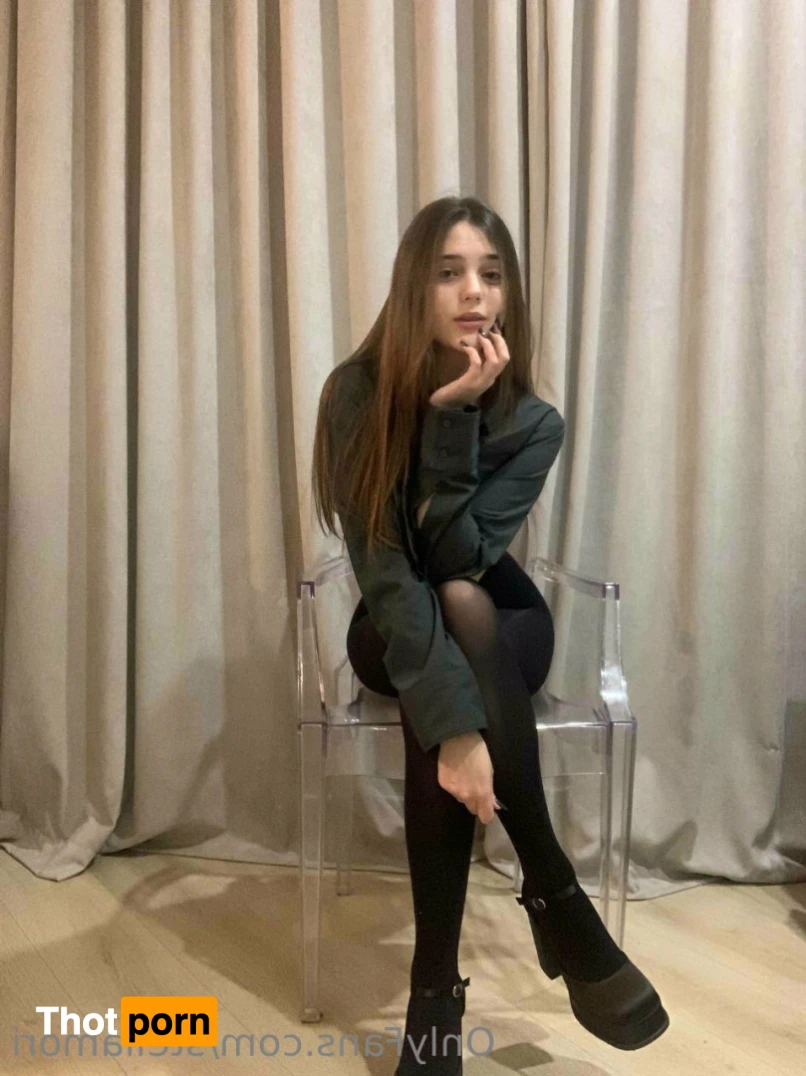 Stella Mori 13070151