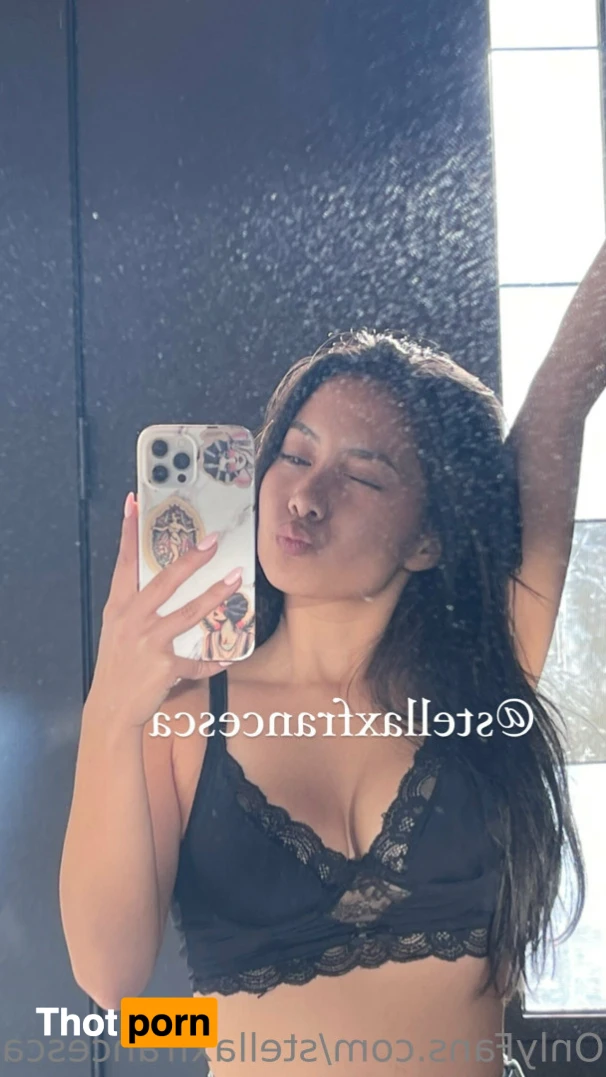 stella francesca 14398676