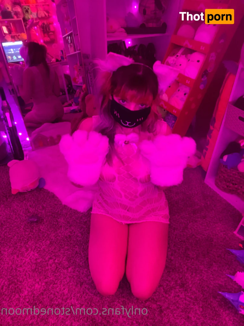 princess moon 🌙 14032554