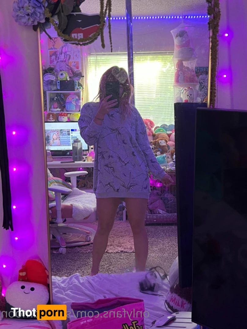 princess moon 🌙 14057848