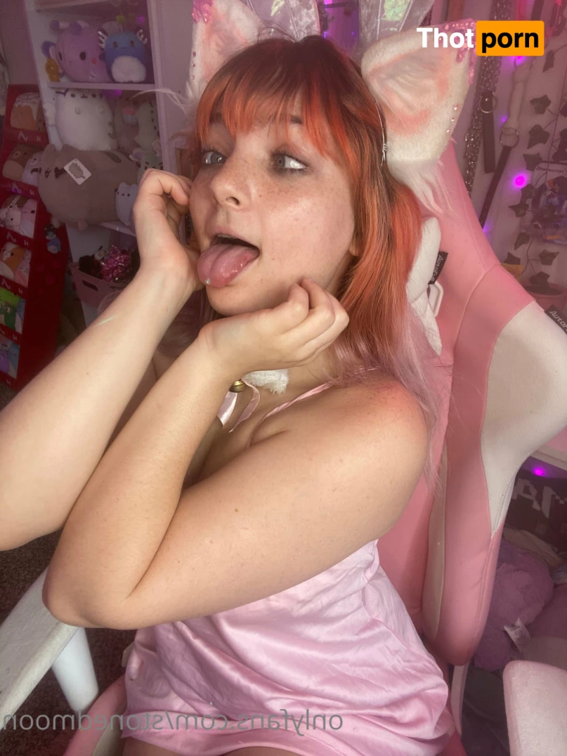 princess moon 🌙 14499997