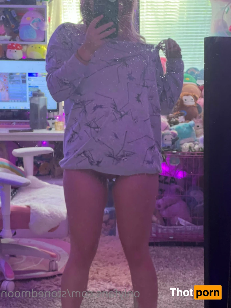 princess moon 🌙 14508599