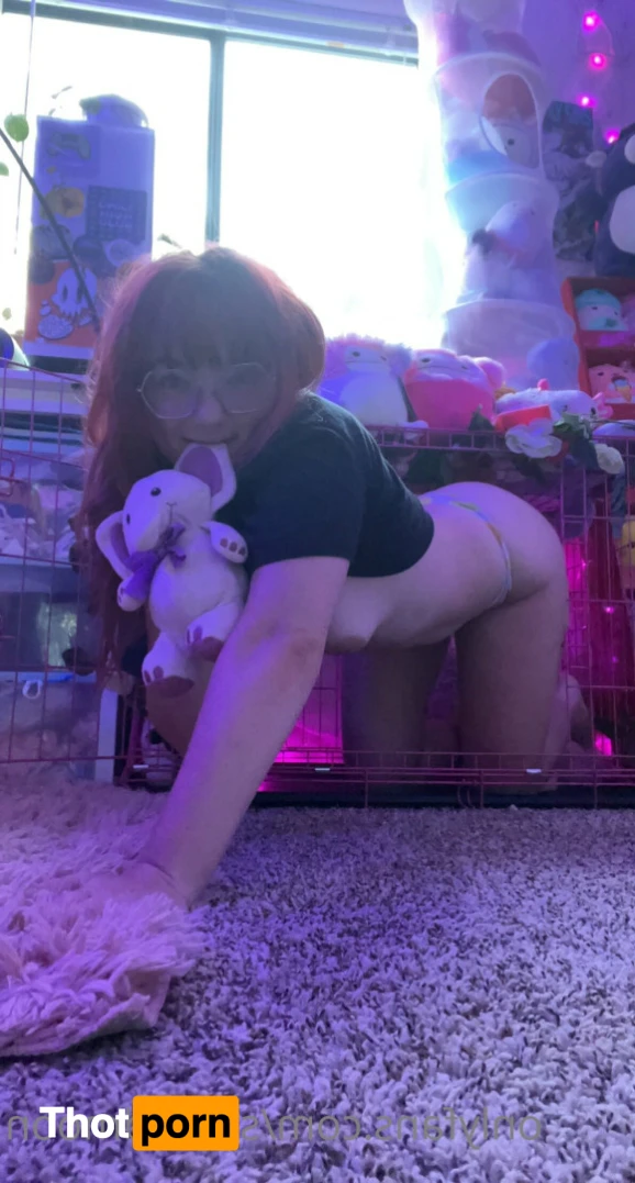 princess moon 🌙 14518685