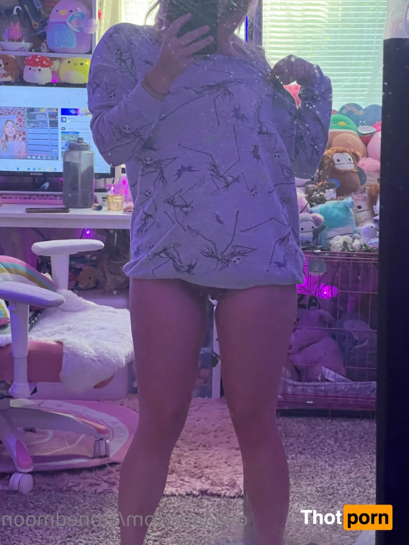 princess moon 🌙 14531976