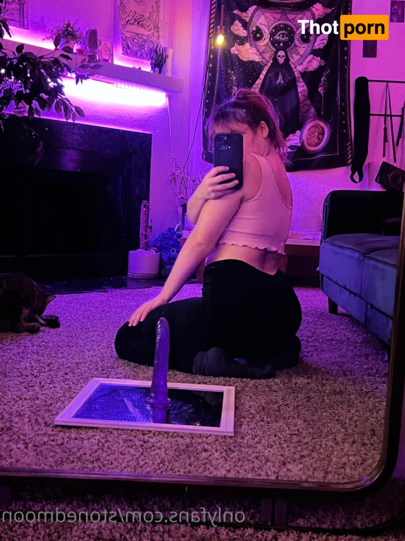 princess moon 🌙 14538786