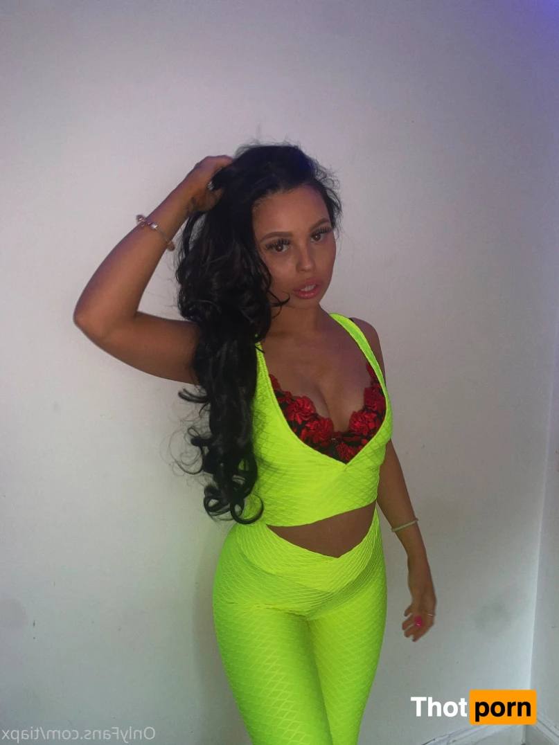 stone panrucker | online 24/7 ❤️‍🔥 15413095