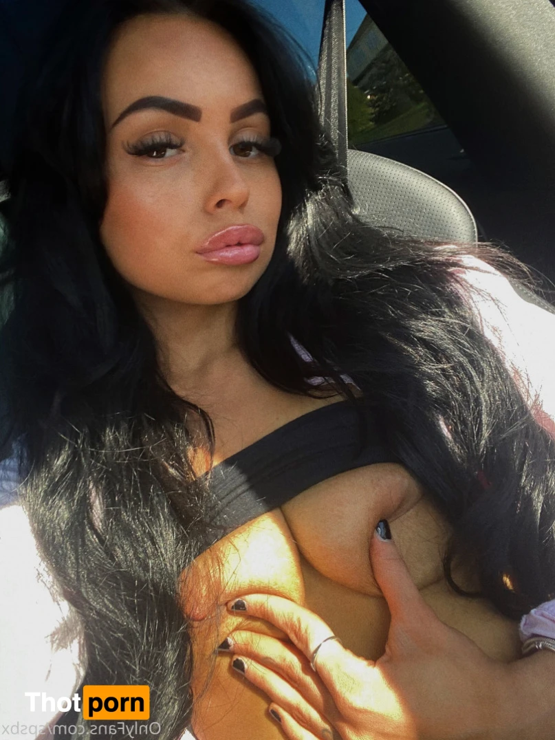 stone panrucker | online 24/7 ❤️‍🔥 15426758