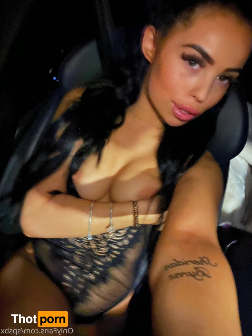 stone panrucker | online 24/7 ❤️‍🔥 15454767