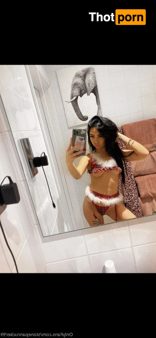 stone panrucker | online 24/7 ❤️‍🔥 15460451