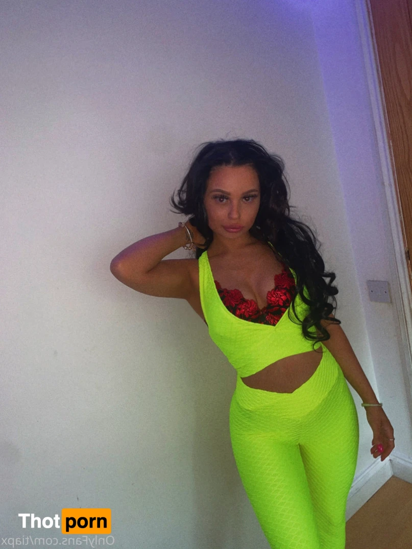 stone panrucker | online 24/7 ❤️‍🔥 15479182