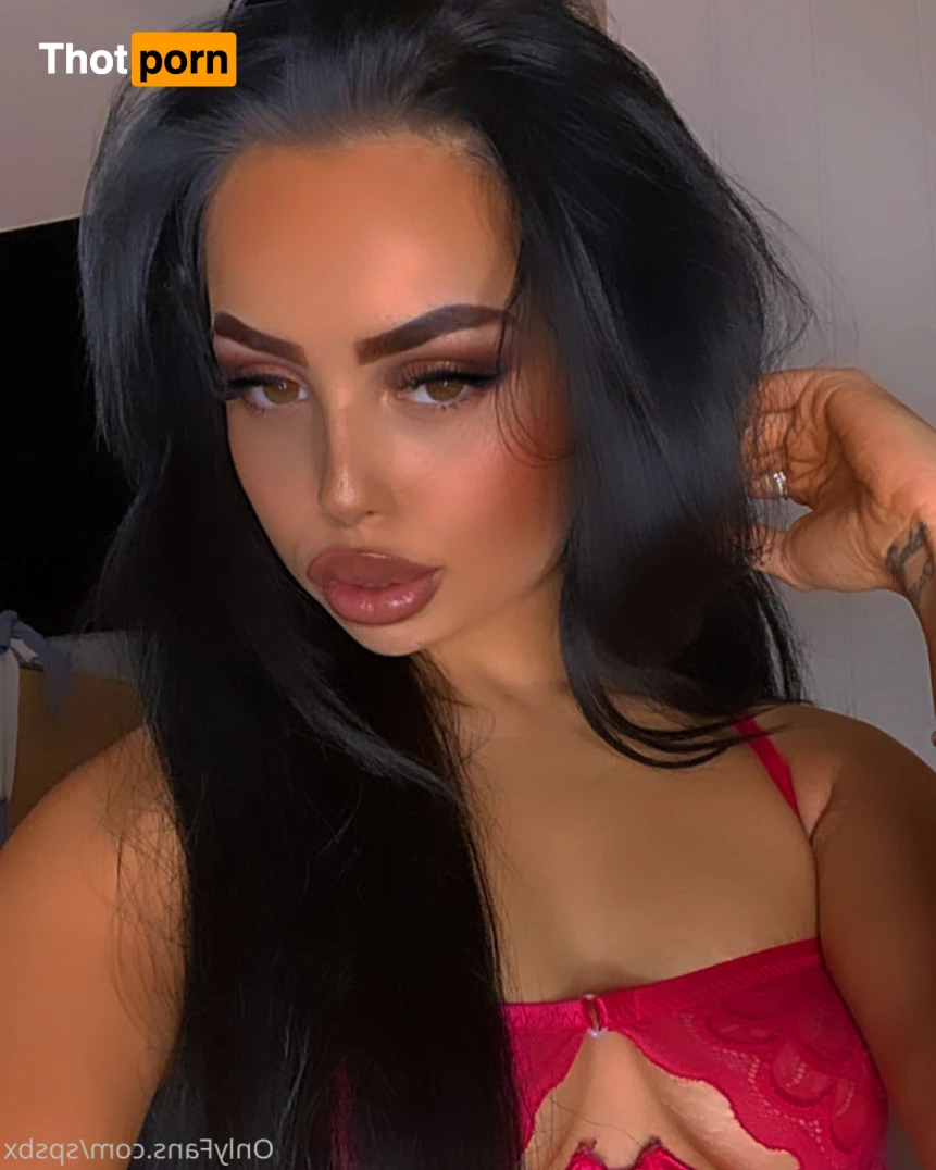 stone panrucker | online 24/7 ❤️‍🔥 15481070