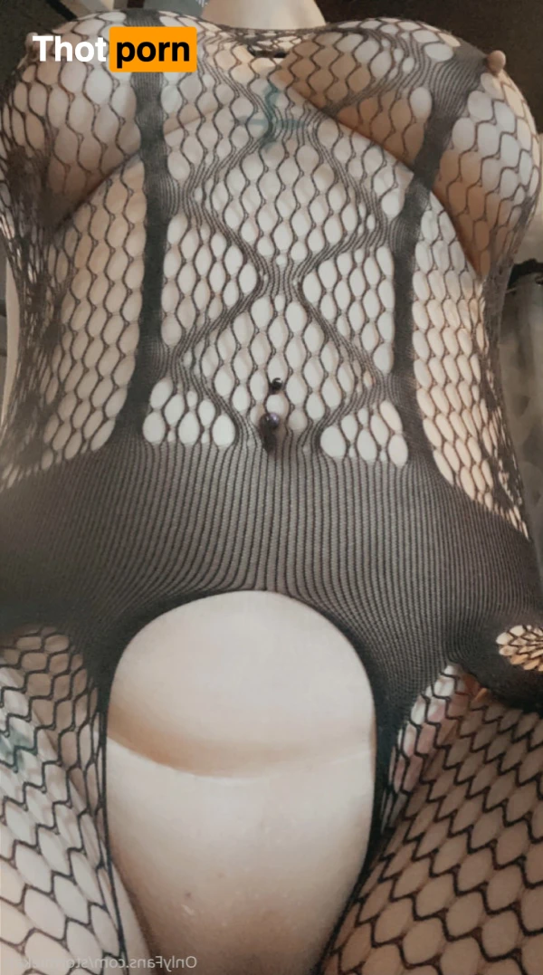 Tiana Camberos 11902272