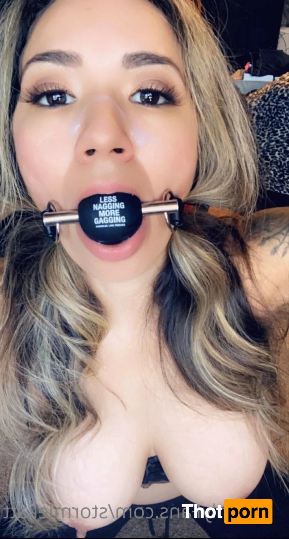 Tiana Camberos 14487271