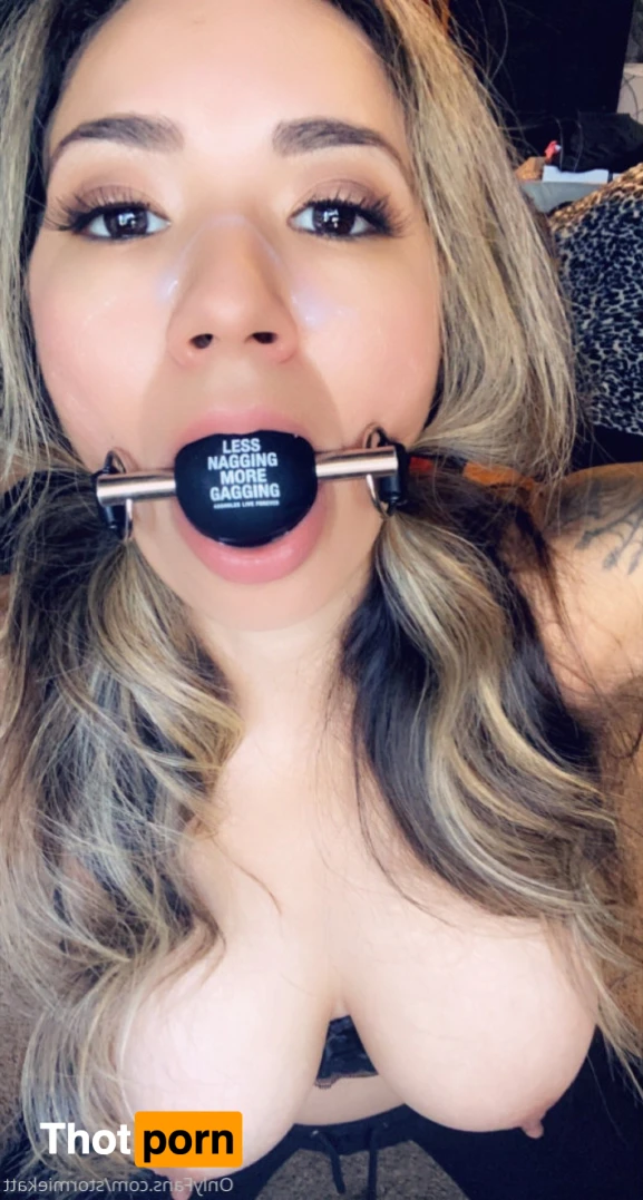 Tiana Camberos 14527356